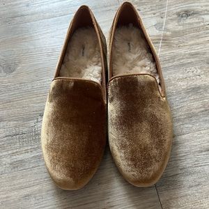 Birdies The Starling 9.5